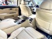 Lexus LS   2007 - Cần bán gấp Lexus LS sản xuất năm 2007, nhập khẩu