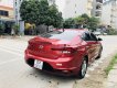 Hyundai Elantra 2019 - Bán xe Hyundai Elantra 1.6 AT đời 2019, màu đỏ chính chủ, 640tr