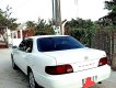 Toyota Camry   1994 - Bán Toyota Camry đời 1994, nhập khẩu nguyên chiếc, giá 139tr