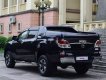 Mazda BT 50   2018 - Bán ô tô Mazda BT 50 sản xuất 2018, odo 33.000km