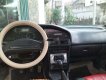 Toyota Corona   1990 - Cần bán Toyota Corona đời 1990, hai màu, xe nhập 