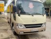 Hyundai County 2009 - Bán xe Hyundai County đời 2009, xe nhập, giá chỉ 279 triệu