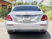 Mercedes-Benz E class 2017 - Bán xe Mercedes E200 sản xuất 2017