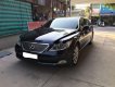 Lexus LS  460L   2010 - Bán Lexus LS 460L sản xuất năm 2010, màu đen, xe nhập như mới