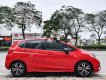 Honda Jazz   2018 - Bán Honda Jazz đời 2018, màu đỏ, nhập khẩu nguyên chiếc như mới giá cạnh tranh