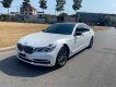 BMW 7 Series 2016 - Cần bán xe BMW 7 Series sản xuất 2016, xe nhập