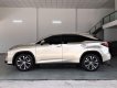 Lexus RX  350  2017 - Bán xe Lexus RX 350 sản xuất năm 2017, xe nhập