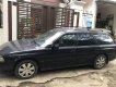 Subaru Legacy   2000 - Bán xe Subaru Legacy 2000, nhập khẩu nguyên chiếc, giá tốt