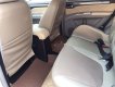 Mitsubishi Pajero   2.5MT   2016 - Bán xe Mitsubishi Pajero 2.5MT 2016, màu trắng số sàn, 615tr