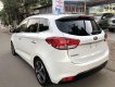 Kia Rondo 2015 - Bán xe Kia Rondo 2.0GAT sản xuất năm 2015, màu trắng, giá 480tr