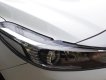 Kia Cerato 2016 - Cần bán gấp Kia Cerato sản xuất năm 2016, màu trắng chính chủ