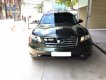 Infiniti FX  35   2005 - Bán Infiniti FX 35 năm 2005, nhập khẩu còn mới, 480 triệu