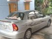 Daewoo Lanos 2001 - Bán Daewoo Lanos sản xuất 2001, xe nhập, 58 triệu