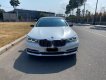 BMW 7 Series 2016 - Cần bán xe BMW 7 Series sản xuất 2016, xe nhập