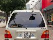 Toyota Zace 2005 - Cần bán gấp Toyota Zace GL sản xuất 2005