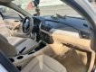 BMW X1   2010 - Cần bán gấp BMW X1 2010, màu trắng, xe nhập