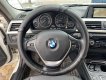 BMW 3 Series 2015 - Xe BMW 3 Series 320i năm 2015 màu trắng, nhập khẩu nguyên chiếc chính chủ