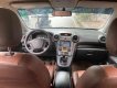Kia Carens   2017 - Bán xe Kia Carens đời 2017, hộp số sàn MT thế hệ mới