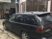 Subaru Legacy   2000 - Bán xe Subaru Legacy 2000, nhập khẩu nguyên chiếc, giá tốt