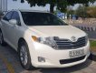 Toyota Venza   2009 - Cần bán Toyota Venza đời 2009, xe nhập khẩu nguyên chiếc