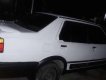 Nissan Sunny   1989 - Cần bán xe Nissan Sunny đời 1989, nhập khẩu nguyên chiếc