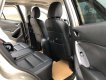 Mazda CX 5   2017 - Cần bán Mazda CX 5 2017 chính chủ