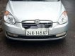 Hyundai Verna   2009 - Cần bán Hyundai Verna đời 2009, xe nhập, 265 triệu