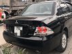 Mitsubishi Lancer   2004 - Cần bán Mitsubishi Lancer 2004, nhập khẩu nguyên chiếc