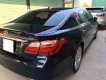 Lexus LS  460L   2010 - Bán Lexus LS 460L sản xuất năm 2010, màu đen, xe nhập như mới