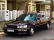 Lexus LS   1996 - Bán xe Lexus LS 400 sản xuất năm 1996, nhập khẩu  