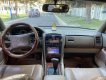 Lexus LS   1996 - Bán xe Lexus LS 400 sản xuất năm 1996, nhập khẩu  