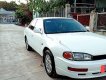 Toyota Camry   1994 - Bán Toyota Camry đời 1994, nhập khẩu nguyên chiếc, giá 139tr