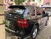 Porsche Cayenne 2008 - Bán Porsche Cayenne sản xuất năm 2008, màu đen, nhập khẩu nguyên chiếc còn mới