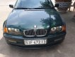 BMW 3 Series   2002 - Bán xe cũ BMW 318inăm 2002, nhập khẩu