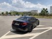 BMW 5 Series   2016 - Bán ô tô BMW 520i sản xuất 2016, nhập khẩu