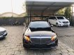 Mercedes-Benz E class E200   2018 - Cần bán Mercedes E200 đời 2018, màu xanh lam như mới