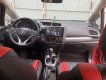 Honda Jazz 2018 - Bán Honda Jazz 2018, màu đỏ, nhập khẩu nguyên chiếc, giá chỉ 540 triệu