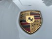 Porsche Macan 2015 - Bán Porsche Macan AT sản xuất năm 2015, màu trắng, nhập khẩu nguyên chiếc số tự động