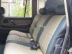 Toyota Land Cruiser   1991 - Bán ô tô Toyota Land Cruiser đời 1991, màu đen, nhập khẩu