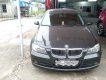 BMW 3 Series 2008 - Cần bán xe BMW 3 Series đời 2008, xe nhập