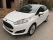 Ford Fiesta   2014 - Bán Ford Fiesta titanium đời 2014, số tự động