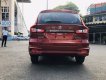 Suzuki Ertiga GLX 2020 - Trả trước 160 triệu - Rinh ngay chiếc Suzuki Ertiga GLX sản xuất năm 2020, màu đỏ