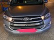 Toyota Innova   2016 - Cần bán Toyota Innova năm 2016, giá 540 triệu