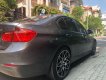 BMW 3 Series  320i   2013 - Bán ô tô BMW 3 Series 320i đời 2013, màu xám, xe nhập