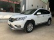 Honda CR V    2014 - Cần bán lại xe Honda CR V sản xuất 2014, giá 680tr