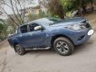 Mazda BT 50 2019 - Cần bán gấp Mazda BT 50 đời 2019, xe nhập số tự động, giá tốt