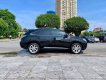 Lexus RX 2009 - Cần bán xe Lexus RX đời 2009, màu đen, nhập khẩu