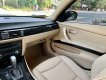 BMW 3 Series 2009 - Bán BMW 3 Series 320i sản xuất 2009, màu trắng