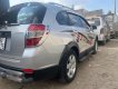 Chevrolet Captiva   2007 - Cần bán xe Chevrolet Captiva sản xuất năm 2007