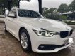 BMW 3 Series 2015 - Xe BMW 3 Series 320i năm 2015 màu trắng, nhập khẩu nguyên chiếc chính chủ